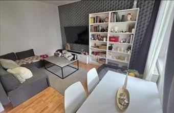 Eladó Budapest IV. kerületi panel lakás hirdetés (95345476)