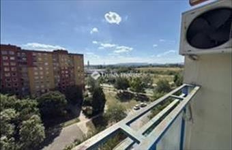 Eladó Budapest X. kerületi panel lakás hirdetés (94561589)