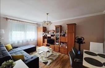 Eladó Budapest XV. kerületi panel lakás hirdetés (94723975)