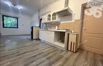 Eladó Nagykőrösi sorház hirdetés (91345193)