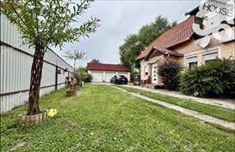 Eladó Nagykőrösi tégla lakás hirdetés (13934346)