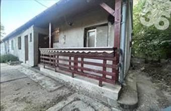 Eladó Nagykőrösi sorház hirdetés (48965737)