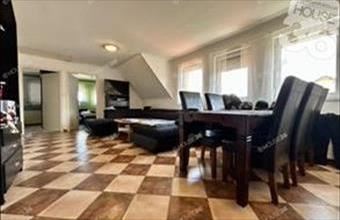 Eladó Nagykőrösi tégla lakás hirdetés (84482526)