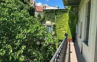 Eladó Budapest I. kerületi tégla lakás hirdetés (32799712)