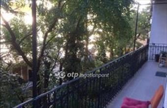 Eladó Budapest I. kerületi tégla lakás hirdetés (86439236)
