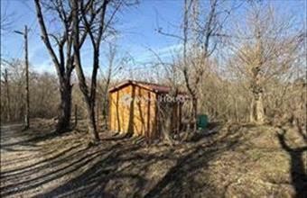 Eladó Biatorbágyi lakóövezeti telek hirdetés (77854279)