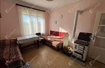 Eladó Döröskei családi ház hirdetés (37672477)