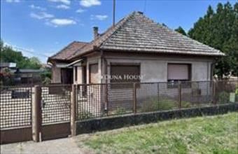 Eladó Sárbogárdi családi ház hirdetés (63797229)