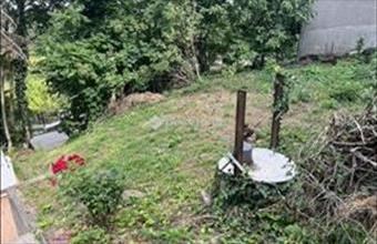 Eladó Kulcsi lakóövezeti telek hirdetés (36443113)
