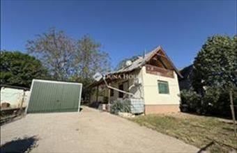 Eladó Zámolyi üdülőövezeti telek hirdetés (34492247)