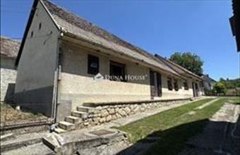 Eladó Máriakéméndi családi ház hirdetés (46345238)