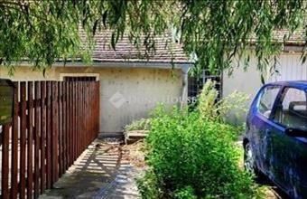 Eladó Penci egyéb ipari ingatlan hirdetés (41514279)