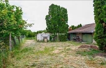 Eladó Szegedi családi ház hirdetés (37929994)