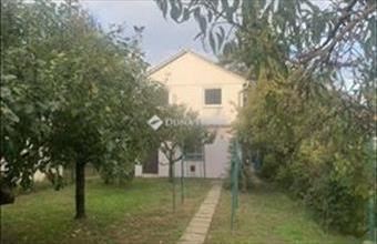 Eladó Kerepesi családi ház hirdetés (47293367)