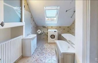 Eladó Budapest XXIII. kerületi sorház hirdetés (93335531)