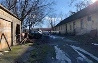 Eladó Tatabányai sorház hirdetés (83462725)