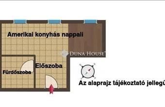 Eladó Kistarcsai tégla lakás hirdetés (74793439)