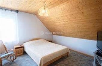 Eladó Gödi ikerház hirdetés (99977464)