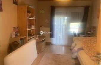 Eladó Erdőkertesi családi ház hirdetés (77363145)