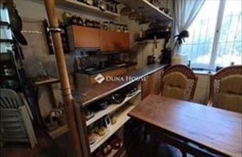 Eladó Domonyi hétvégi ház hirdetés (37739984)