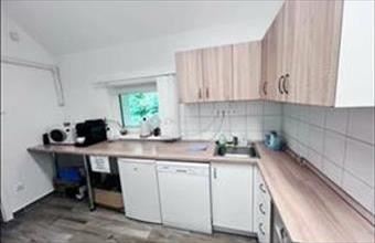Eladó Budapest XVI. kerületi egyéb ipari ingatlan hirdetés (55826823)