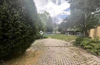 Eladó Budapest XIX. kerületi családi ház hirdetés (36779193)