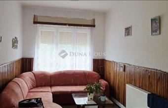 Eladó Berceli családi ház hirdetés (24236947)