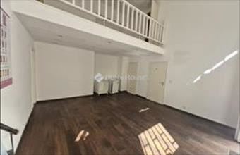 Eladó Budapest VII. kerületi üzlethelyiség utcafronton hirdetés (29744954)