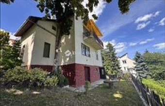 Eladó Zalaegerszegi családi ház hirdetés (87921947)