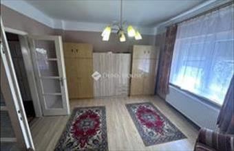Kiadó Budapest XVIII. kerületi ikerház hirdetés (34799449)