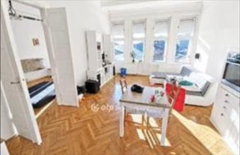 Eladó Budapest VII. kerületi tégla lakás hirdetés (83536473)