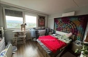 Eladó Budapest XV. kerületi panel lakás hirdetés (48565774)