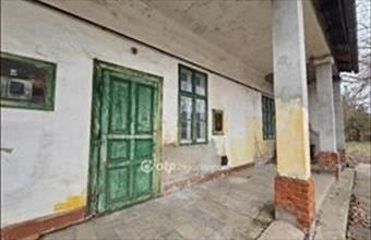 Eladó Kunszentmártoni egyéb lakás hirdetés (22993575)
