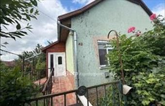 Eladó Füzesgyarmati családi ház hirdetés (84454722)