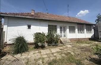 Eladó Gyulai családi ház hirdetés (46395753)