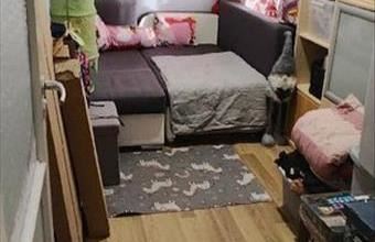 Eladó Békési tégla lakás hirdetés (53945343)