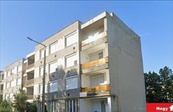Eladó Dabasi egyéb lakás hirdetés (47566738)