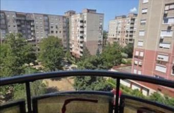 Eladó Budapest IV. kerületi panel lakás hirdetés (53234859)