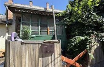 Eladó Budapest IV. kerületi tégla lakás hirdetés (72892656)