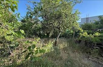 Eladó Budapest XI. kerületi egyéb telek hirdetés (93342155)
