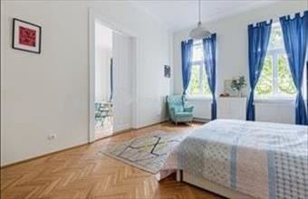 Eladó Budapest XIV. kerületi tégla lakás hirdetés (39737974)