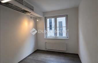 Kiadó Budapest I. kerületi iroda irodaházban hirdetés (78331679)