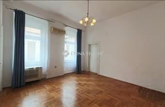 Eladó Budapest VII. kerületi tégla lakás hirdetés (36392378)