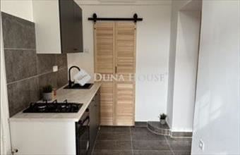 Eladó Budapest VIII. kerületi tégla lakás hirdetés (83967753)