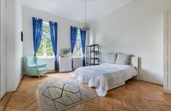 Eladó Budapest XIV. kerületi tégla lakás hirdetés (35547948)
