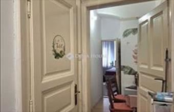 Eladó Budapest VIII. kerületi tégla lakás hirdetés (55173357)