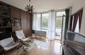 Eladó Budapest XI. kerületi panel lakás hirdetés (32576539)