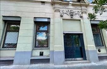 Eladó Budapest VI. kerületi tégla lakás hirdetés (77469488)