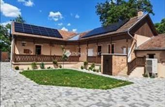 Eladó Gyulai családi ház hirdetés (84928524)