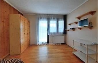 Eladó Siófoki tégla lakás hirdetés (26629154)